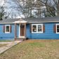 1371 Avon Ave SW, Atlanta, GA 30310 ID:15350739