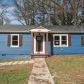 1371 Avon Ave SW, Atlanta, GA 30310 ID:15350740