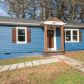 1371 Avon Ave SW, Atlanta, GA 30310 ID:15350741