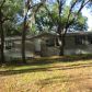 5670 Campo Dr, Keystone Heights, FL 32656 ID:15893206