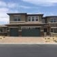 3985 Jacob Lake Circle # LOT 3013, Las Vegas, NV 89118 ID:15019805