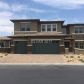 3985 Jacob Lake Circle # LOT 3013, Las Vegas, NV 89118 ID:15019806