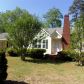 7511 Salley Rd, North, SC 29112 ID:15827888