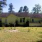 7511 Salley Rd, North, SC 29112 ID:15827889