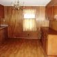 7511 Salley Rd, North, SC 29112 ID:15827890