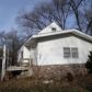 52611 JUNIPER ROAD, South Bend, IN 46637 ID:15850768