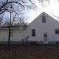 52611 JUNIPER ROAD, South Bend, IN 46637 ID:15850769