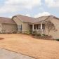 314 Puckett Creek Ct, Canton, GA 30114 ID:15349848