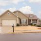 314 Puckett Creek Ct, Canton, GA 30114 ID:15349849