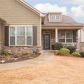 314 Puckett Creek Ct, Canton, GA 30114 ID:15349850