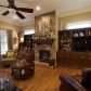 314 Puckett Creek Ct, Canton, GA 30114 ID:15349853