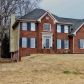 1880 Terrace Lake Dr, Lawrenceville, GA 30043 ID:15331696