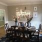 1880 Terrace Lake Dr, Lawrenceville, GA 30043 ID:15331698