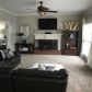 1880 Terrace Lake Dr, Lawrenceville, GA 30043 ID:15331702