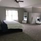 1880 Terrace Lake Dr, Lawrenceville, GA 30043 ID:15331704