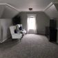 1880 Terrace Lake Dr, Lawrenceville, GA 30043 ID:15331705