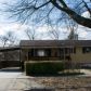 6809 Drylog St, Capitol Heights, MD 20743 ID:15359189