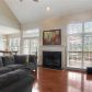 2600 Essex Ln SW #10, Atlanta, GA 30331 ID:15594625