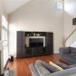 2600 Essex Ln SW #10, Atlanta, GA 30331 ID:15594626