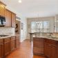 2600 Essex Ln SW #10, Atlanta, GA 30331 ID:15594628