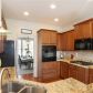 2600 Essex Ln SW #10, Atlanta, GA 30331 ID:15594630