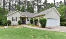 8080 River Chase Dr Ball Ground, GA 30107