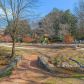 139 Walthall St SE #A, Atlanta, GA 30316 ID:15326561