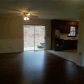 67 Sharon Ct, Dallas, GA 30132 ID:15347475