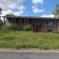 6614 Calmos St, Capitol Heights, MD 20743 ID:15560725