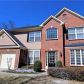 3251 Lost Meadows Ln, Buford, GA 30519 ID:15598035