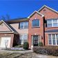 3251 Lost Meadows Ln, Buford, GA 30519 ID:15598036