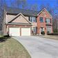 3251 Lost Meadows Ln, Buford, GA 30519 ID:15598037