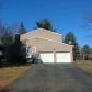 29 Colgate Dr, Nanuet, NY 10954 ID:15863772