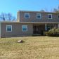 29 Colgate Dr, Nanuet, NY 10954 ID:15863773