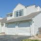 649 Loxley Dr, Toms River, NJ 08753 ID:15864538