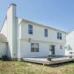 649 Loxley Dr, Toms River, NJ 08753 ID:15864541