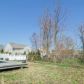 649 Loxley Dr, Toms River, NJ 08753 ID:15864542