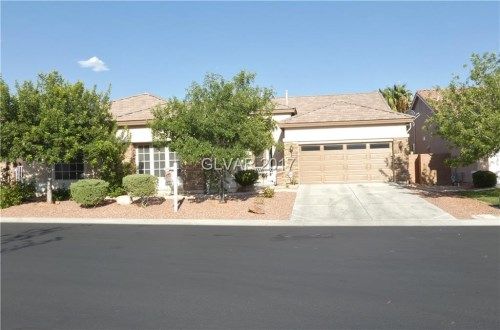 7120 Nature Valley Street, Las Vegas, NV 89149