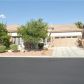 7120 Nature Valley Street, Las Vegas, NV 89149 ID:15021124