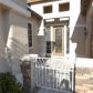 7120 Nature Valley Street, Las Vegas, NV 89149 ID:15021126