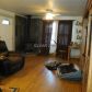 133 Sage Street, Ely, NV 89301 ID:15293943