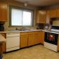 133 Sage Street, Ely, NV 89301 ID:15293947