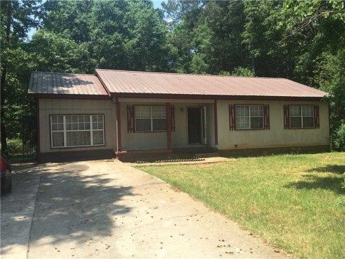 15 Ashley Dr, Oxford, GA 30054