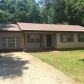 15 Ashley Dr, Oxford, GA 30054 ID:15833509