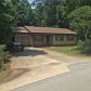 15 Ashley Dr, Oxford, GA 30054 ID:15833511