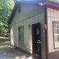 15 Ashley Dr, Oxford, GA 30054 ID:15833512