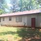 15 Ashley Dr, Oxford, GA 30054 ID:15833513