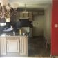 15 Ashley Dr, Oxford, GA 30054 ID:15833518