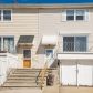 59 Ada Dr, Staten Island, NY 10314 ID:15845532