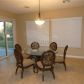 7120 Nature Valley Street, Las Vegas, NV 89149 ID:15021130